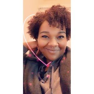 Meet your Posher, Pendeka